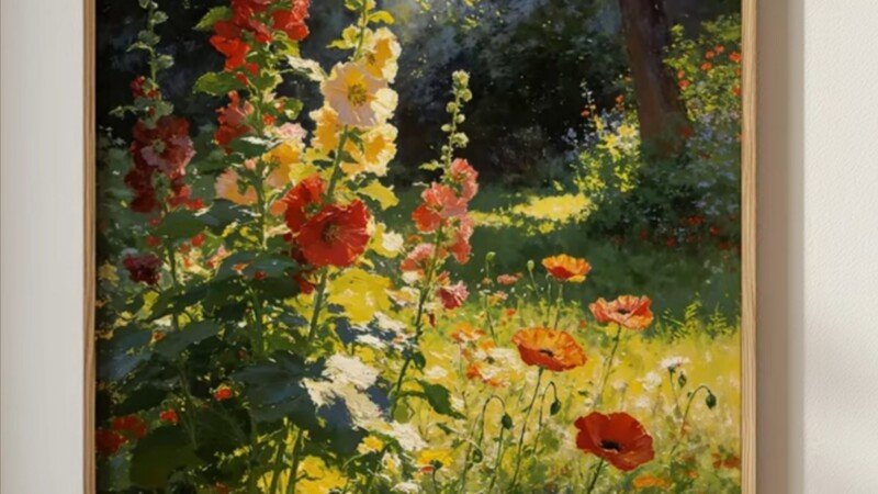 Imagem da galeria da campanha