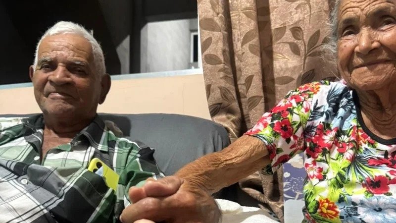 Imagem da galeria da campanha