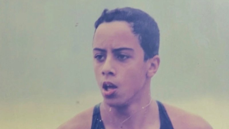 Imagem da galeria da campanha