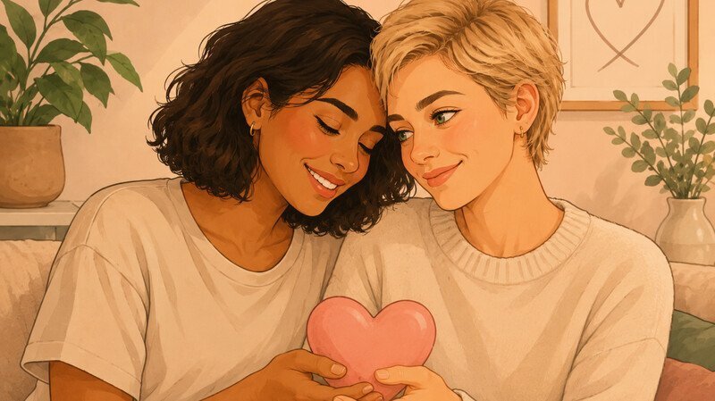 Imagem da galeria da campanha