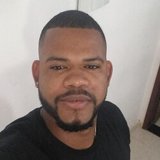 Diego alves de oliveira 