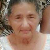 MARIA RODRIGUES DA SILVA