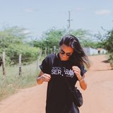 Julianne Brito