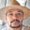 Imagem de avatar do usuário