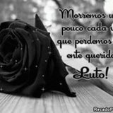 Abigail Paula De Paulamonteiro