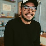 Marcos Antônio Queiroga Júnior