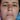 Imagem de avatar do usuário