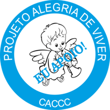 imagem de CACCC - Projeto Alegria de Viver