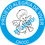 CACCC - Projeto Alegria de Viver