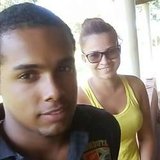 Ana Maria Cunha Silva