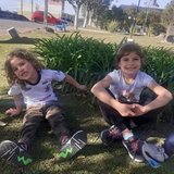 Cintia Bueno de Lima 