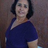 mariahelenalupe@gmail.com