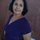mariahelenalupe@gmail.com