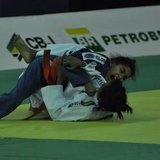 Helena Tourinho de Oliveira