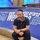 FELIPE MOSES JUNQUEIRA