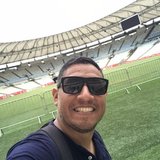 Jose Fernando