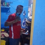 Alex Alves Ferreira De Lima
