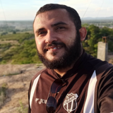 Ítalo Iran