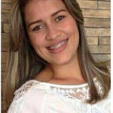 Juliele Dantas Tavares