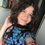 Leticia Maria Neves Silva 