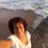 ROGILENE BISPO BATISTA DOS SANTOS