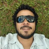 Vinicius Celles Ferreira Bomfim