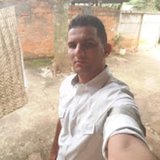 HUDSON AMENEMAI LOPES LUZ CUNHA
