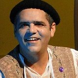 José Maria Félix Júnior