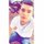 Danilo Guilherme Lemos