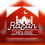 Razan Razan