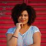 Rhayanne Diogo Batista