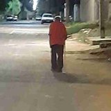 Meu pai prescisa da sua ajuda!!!