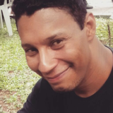 Geraldo Magela de Almeida Filho