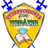 Clube de Desbravadores Topázio