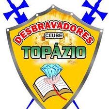 imagem de Clube de Desbravadores Topázio