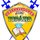 Clube de Desbravadores Topázio