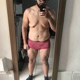 thiago pereira dos santos 