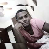 Emerson Henrique Santos 