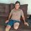 Armando mmrchesini