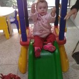 Isabelle lopes galvao
