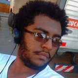 Lucas Delfino Tomé Apostolo