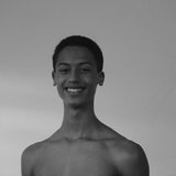 Jadeson Santos Reis