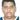 Imagem de avatar do usuário