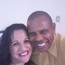 Imagem de avatar do usuário