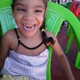 Ajude a Ana Carolina