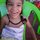 Ajude a Ana Carolina