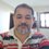 Marcos Miguel de Melo