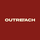 Outreach School