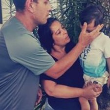 Thiago Girardi