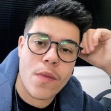 Guilherme Araujo Camargo 